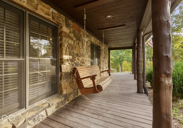 Photo 3 of Single family home for sale at 15208 Flower Gap Rd, Borden, IN 47106 | MLS# 22131063 | Listing updated on 2026-10-14