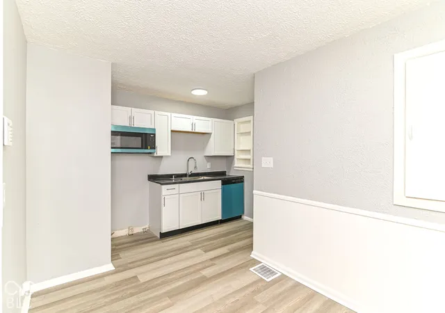 Photo 4 of Single family home for sale at 3531 N Bancroft St, Indianapolis, IN 46218 | MLS# 22131065 | Listing updated on 2026-10-15