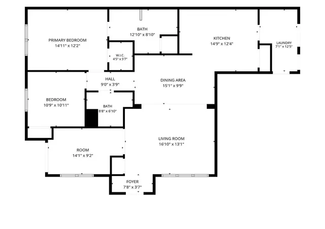 Photo 2 of Condo for sale at 18343 Piers End Dr, Noblesville, IN 46062 | MLS# 22131078 | Listing updated on 2026-10-16