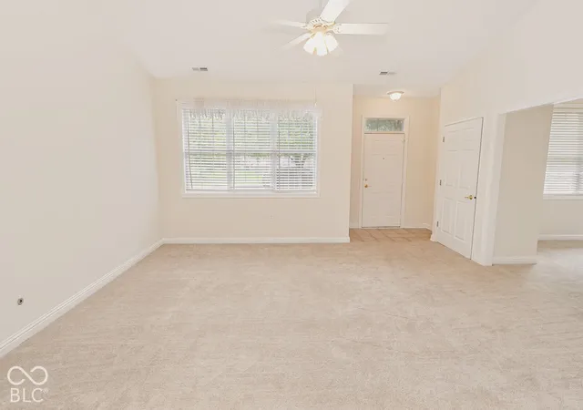 Photo 3 of Condo for sale at 18343 Piers End Dr, Noblesville, IN 46062 | MLS# 22131078 | Listing updated on 2026-10-16