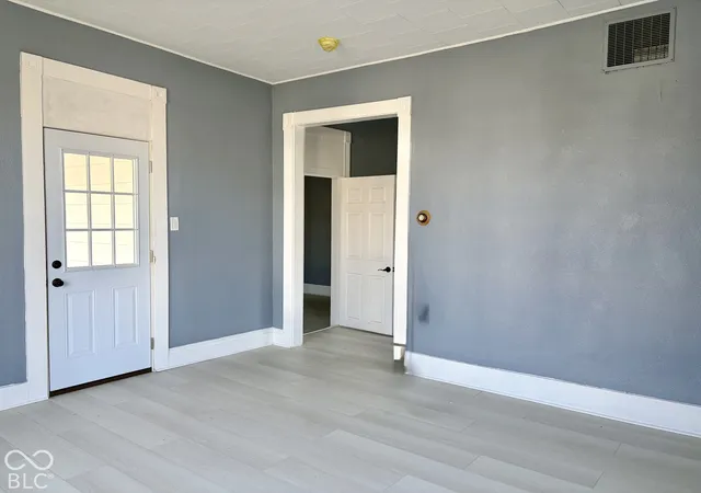 Photo 1 of Single family home for sale at 515 Jackson St, Hope, IN 47246 | MLS# 22131086 | Listing updated on 2026-10-14