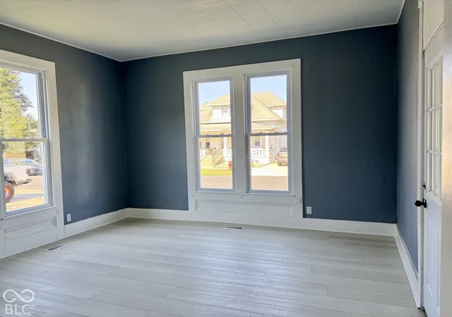 Photo 2 of Single family home for sale at 515 Jackson St, Hope, IN 47246 | MLS# 22131086 | Listing updated on 2026-10-14