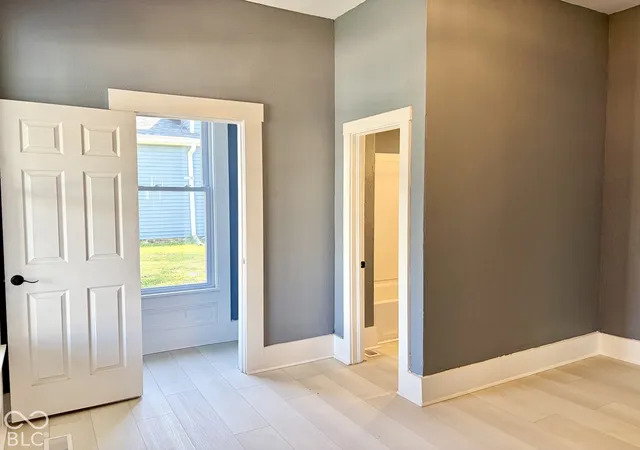 Photo 4 of Single family home for sale at 515 Jackson St, Hope, IN 47246 | MLS# 22131086 | Listing updated on 2026-10-14