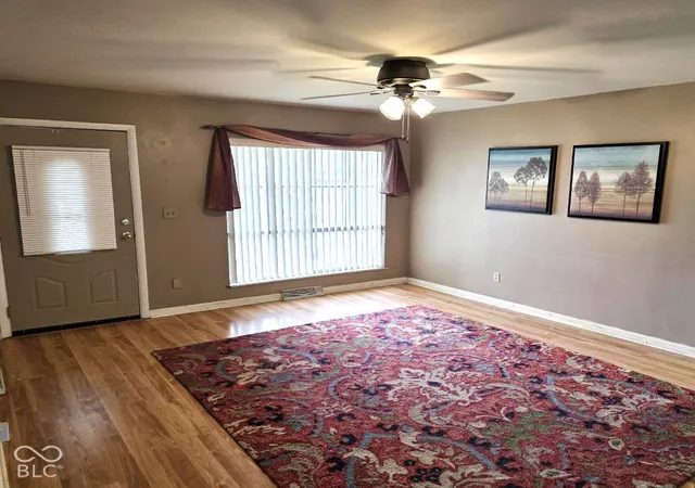 Photo 2 of Single family home for sale at 2319 Woodbine Dr, Anderson, IN 46011 | MLS# 22131099 | Listing updated on 2026-10-12