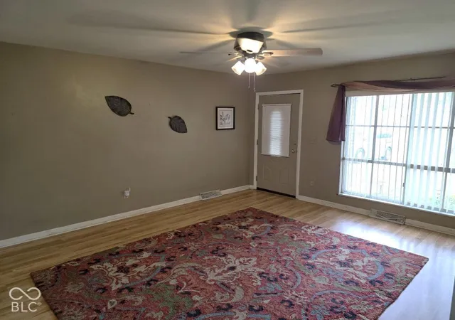 Photo 3 of Single family home for sale at 2319 Woodbine Dr, Anderson, IN 46011 | MLS# 22131099 | Listing updated on 2026-10-12