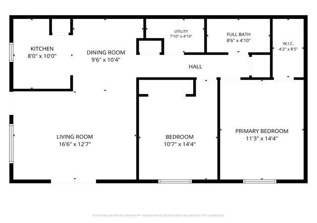 Photo 3 of Condo for sale at 2814 Country Ests Dr, Indianapolis, IN 46227 | MLS# 22131100 | Listing updated on 2026-10-15