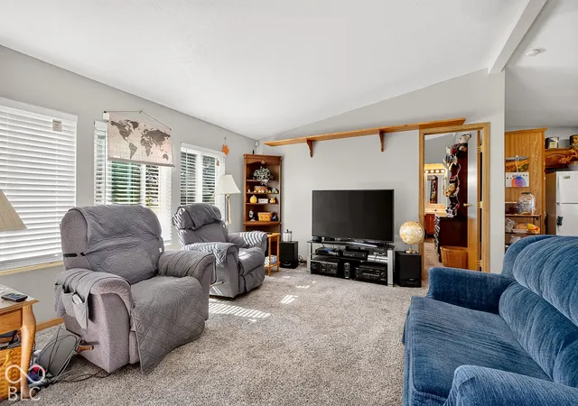Photo 3 of Single family home for sale at 8264 W 600 Road S, Tipton, IN 46072 | MLS# 22131102 | Listing updated on 2026-10-17