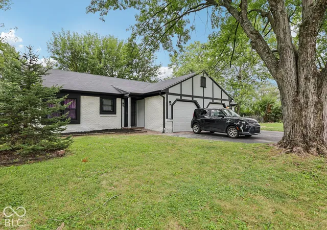 Photo 3 of Multi family home for sale at 5703 E 17th Street, Indianapolis, IN 46218 | MLS# 22131103 | Listing updated on 2026-10-28