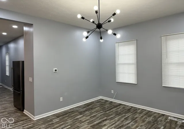 Photo 3 of Single family home for sale at 41 E Regent St, Indianapolis, IN 46225 | MLS# 22131105 | Listing updated on 2026-10-14
