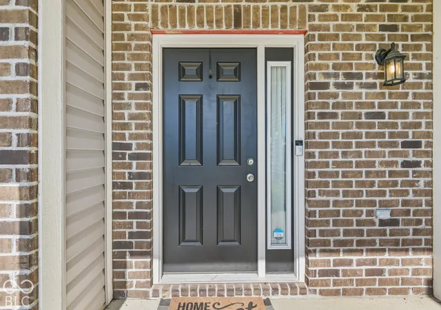 Photo 3 of Single family home for sale at 2340 Terra Cotta, Greenfield, IN 46140 | MLS# 22131115 | Listing updated on 2026-10-21
