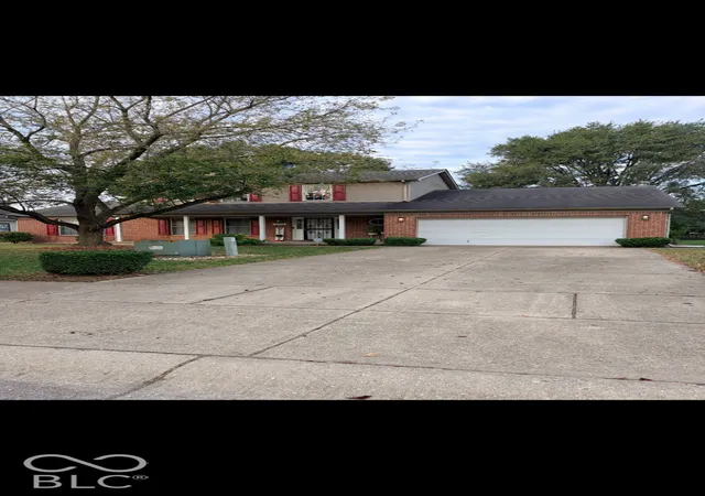 Photo 1 of Single family home for sale at 2326 Ralston Ave, Indianapolis, IN 46218 | MLS# 22131116 | Listing updated on 2026-10-17