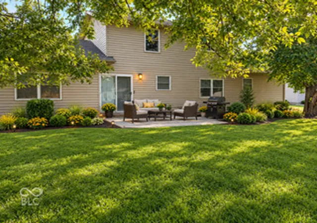 Photo 3 of Single family home for sale at 2326 Ralston Ave, Indianapolis, IN 46218 | MLS# 22131116 | Listing updated on 2026-10-17