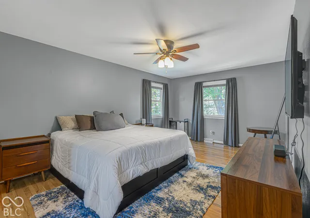 Photo 3 of Single family home for sale at 6146 Rucker Rd, Indianapolis, IN 46220 | MLS# 22131121 | Listing updated on 2026-10-25