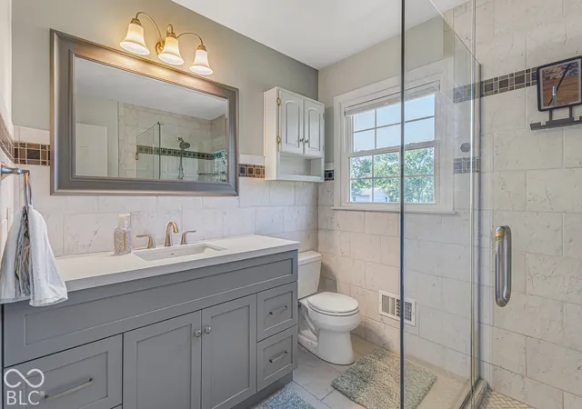 Photo 4 of Single family home for sale at 6146 Rucker Rd, Indianapolis, IN 46220 | MLS# 22131121 | Listing updated on 2026-10-25