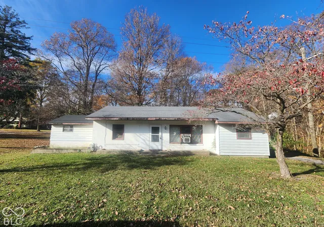 Photo 96 of Single family home for sale at 2640 E Morgan St, Martinsville, IN 46151 | MLS# 22131124 | Listing updated on 2026-10-26