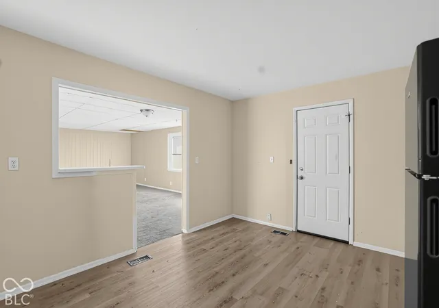 Photo 3 of Single family home for sale at 9601 E 39th Place, Indianapolis, IN 46235 | MLS# 22131125 | Listing updated on 2026-10-21