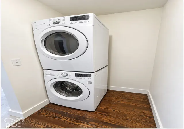 Photo 3 of Single family home for sale at 617 N Bancroft St, Indianapolis, IN 46201 | MLS# 22131134 | Listing updated on 2026-10-29