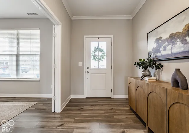 Photo 3 of Single family home for sale at 5442 W Turnbuckle Pl, Mc Cordsville, IN 46055 | MLS# 22131147 | Listing updated on 2026-10-21