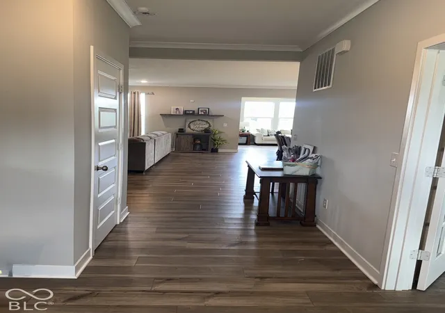 Photo 3 of Single family home for sale at 5442 W Turnbuckle Pl, Mc Cordsville, IN 46055 | MLS# 22131147 | Listing updated on 2026-10-21