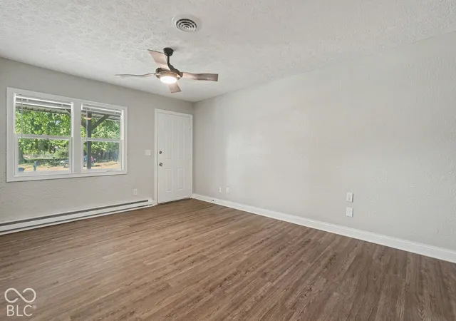 Photo 3 of Sale Pending at 5505 Furnas Ct, Indianapolis, IN 46221 | MLS# 22131151 | Listing updated on 2026-10-23