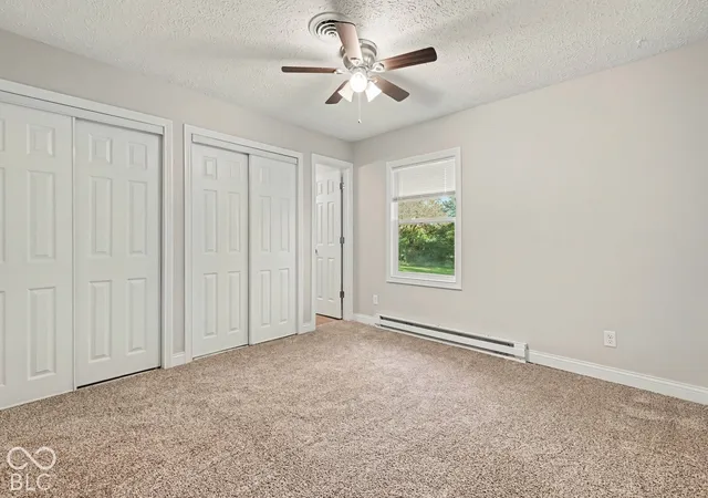 Photo 4 of Sale Pending at 5505 Furnas Ct, Indianapolis, IN 46221 | MLS# 22131151 | Listing updated on 2026-10-23