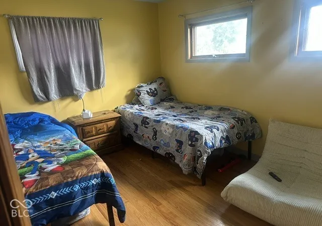 Photo 3 of Single family home for sale at 1832 Bauer, Indianapolis, IN 46218 | MLS# 22131167 | Listing updated on 2026-10-26
