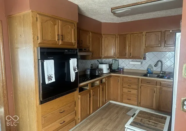 Photo 4 of Single family home for sale at 1832 Bauer, Indianapolis, IN 46218 | MLS# 22131167 | Listing updated on 2026-10-26