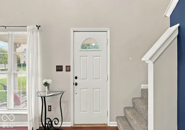 Photo 3 of Single family home for sale at 6307 Boulder Dr, Anderson, IN 46013 | MLS# 22131176 | Listing updated on 2026-10-15