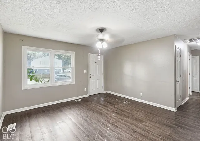 Photo 2 of Single family home for sale at 7632 E 37th Place, Indianapolis, IN 46226 | MLS# 22131192 | Listing updated on 2026-10-22