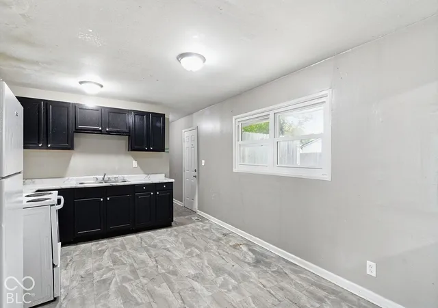 Photo 3 of Single family home for sale at 7632 E 37th Place, Indianapolis, IN 46226 | MLS# 22131192 | Listing updated on 2026-10-22
