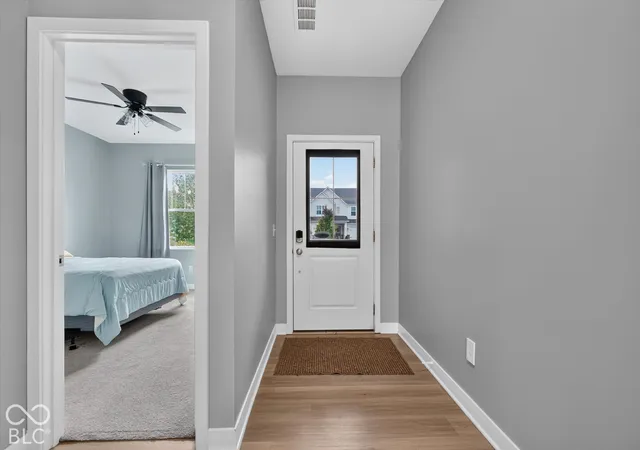 Photo 4 of Single family home for sale at 9116 Casey Rd, Pendleton, IN 46064 | MLS# 22131195 | Listing updated on 2026-10-27