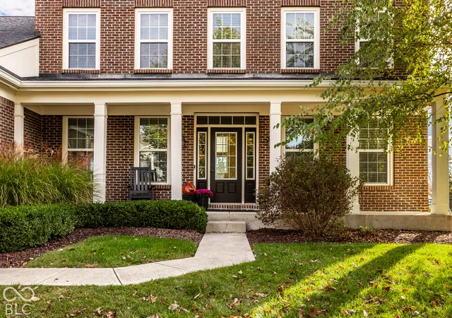 Photo 2 of Sale Pending at 14315 Murphy Cir E, Carmel, IN 46074 | MLS# 22131200 | Listing updated on 2026-10-26