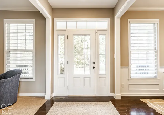 Photo 3 of Sale Pending at 14315 Murphy Cir E, Carmel, IN 46074 | MLS# 22131200 | Listing updated on 2026-10-26
