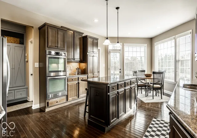 Photo 3 of Sale Pending at 14315 Murphy Cir E, Carmel, IN 46074 | MLS# 22131200 | Listing updated on 2026-10-26