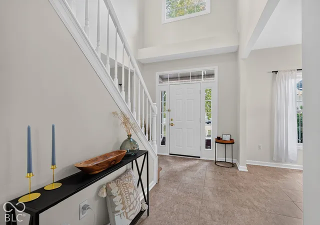 Photo 3 of Single family home for sale at 10936 Eaton Ct, Fishers, IN 46038 | MLS# 22131207 | Listing updated on 2026-10-21