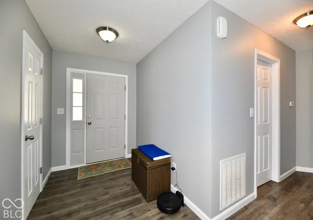 Photo 3 of Single family home for sale at 11308 Funny Cide Dr, Noblesville, IN 46060 | MLS# 22131217 | Listing updated on 2026-10-26