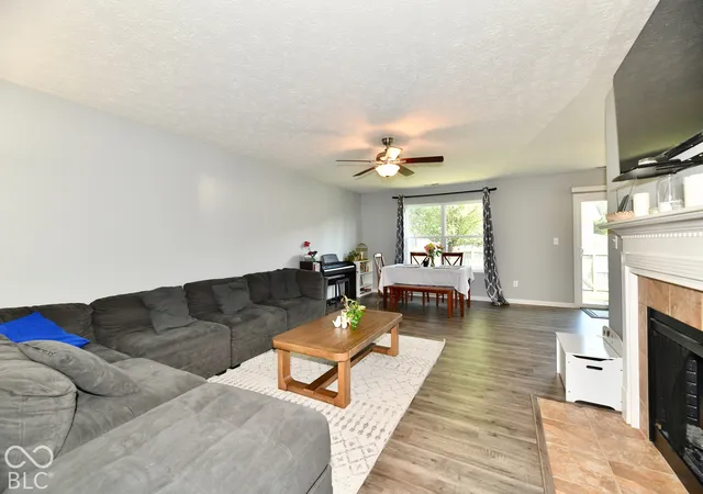 Photo 4 of Single family home for sale at 11308 Funny Cide Dr, Noblesville, IN 46060 | MLS# 22131217 | Listing updated on 2026-10-26