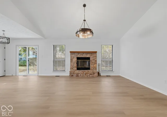 Photo 2 of Single family home for sale at 4272 Eagle Lake Dr, Indianapolis, IN 46254 | MLS# 22131218 | Listing updated on 2026-10-28