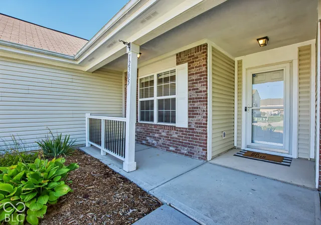 Photo 3 of Single family home for sale at 12305 Titans Dr, Fishers, IN 46037 | MLS# 22131221 | Listing updated on 2026-10-23
