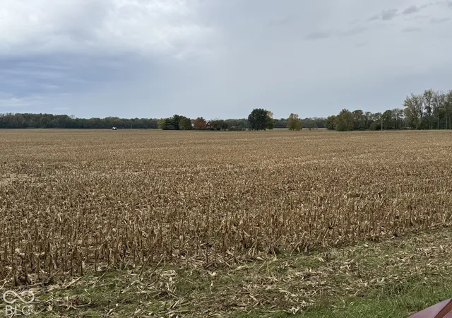 Photo 1 of Land for sale at 00 S Marietta Dr, Shelbyville, IN 46176 | MLS# 22131233 | Listing updated on 2026-10-15