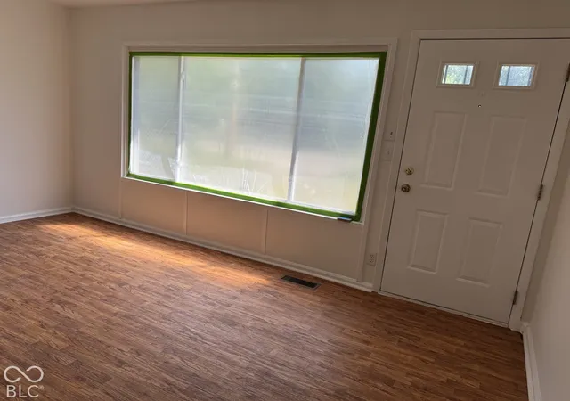 Photo 1 of Single family home for sale at 4744 E 32nd Street, Indianapolis, IN 46218 | MLS# 22131242 | Listing updated on 2026-10-25