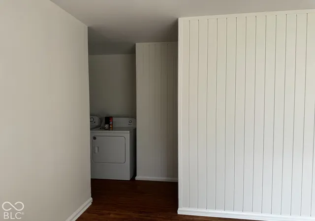 Photo 2 of Single family home for sale at 4744 E 32nd Street, Indianapolis, IN 46218 | MLS# 22131242 | Listing updated on 2026-10-25