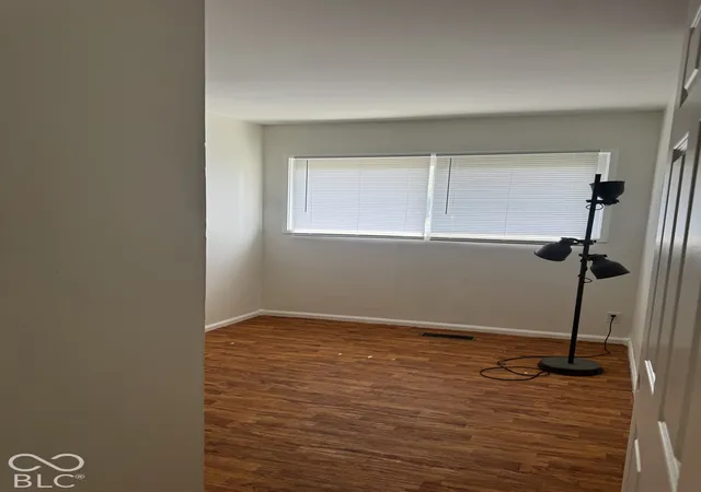 Photo 3 of Single family home for sale at 4744 E 32nd Street, Indianapolis, IN 46218 | MLS# 22131242 | Listing updated on 2026-10-25