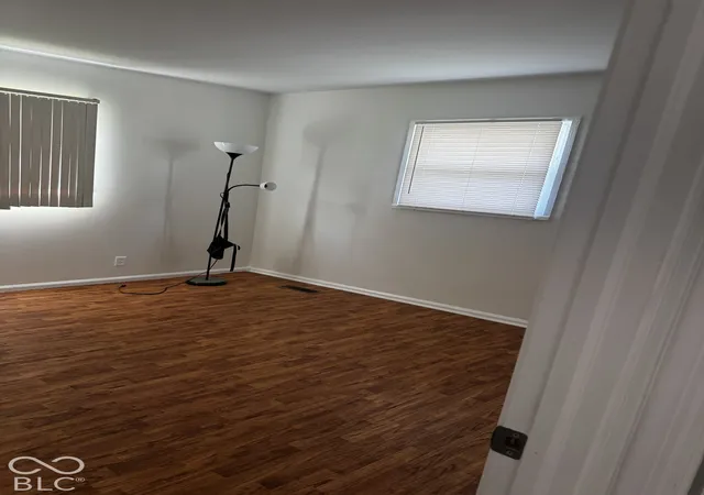 Photo 4 of Single family home for sale at 4744 E 32nd Street, Indianapolis, IN 46218 | MLS# 22131242 | Listing updated on 2026-10-25