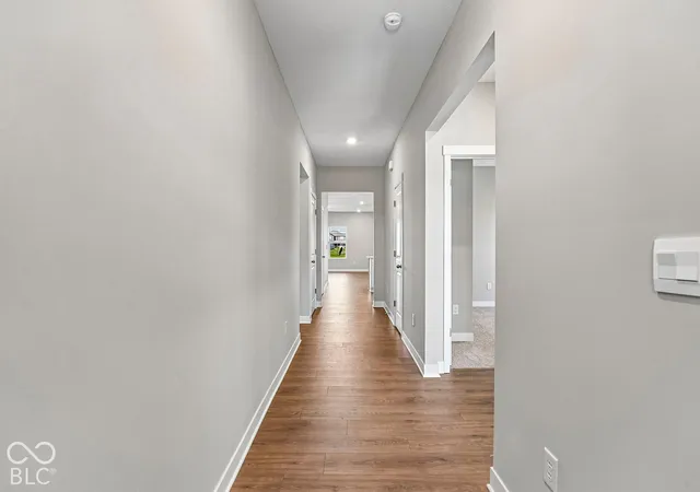 Photo 4 of Single family home for sale at 9202 Fitzgerald Dr, Indianapolis, IN 46239 | MLS# 22131243 | Listing updated on 2026-10-20