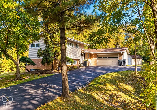 Photo 1 of Single family home for sale at 4225 Westbourne Dr, Indianapolis, IN 46205 | MLS# 22131244 | Listing updated on 2026-10-15