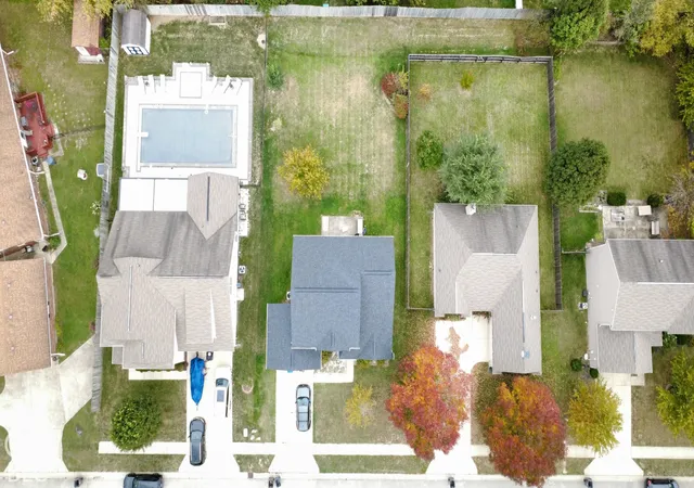 Photo 2 of Single family home for sale at 4126 Southport Tr, Indianapolis, IN 46237 | MLS# 22131255 | Listing updated on 2026-10-25