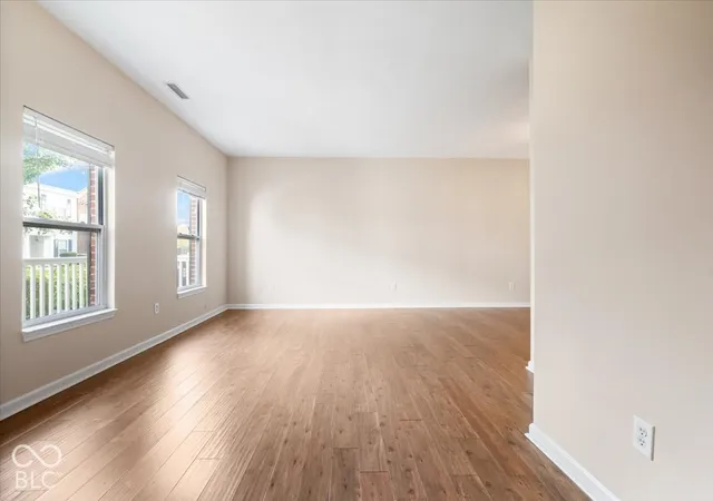 Photo 3 of Condo for sale at 12175 Bubbling Brk Dr #1000, Fishers, IN 46038 | MLS# 22131258 | Listing updated on 2026-10-15