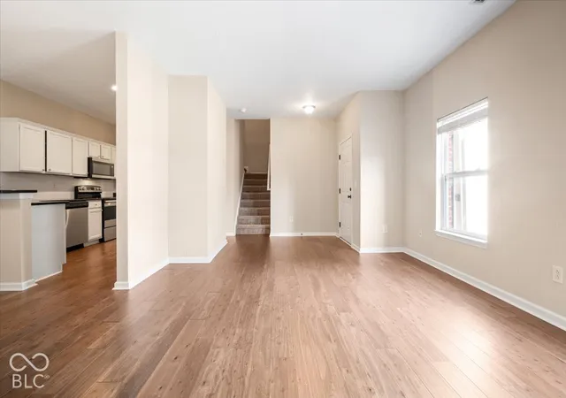 Photo 4 of Condo for sale at 12175 Bubbling Brk Dr #1000, Fishers, IN 46038 | MLS# 22131258 | Listing updated on 2026-10-15