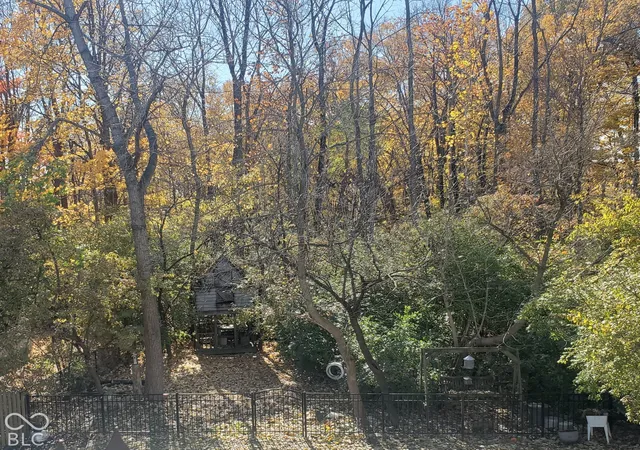 Photo 4 of Single family home for sale at 5619 Forest Rise Ct, Indianapolis, IN 46203 | MLS# 22131261 | Listing updated on 2026-10-29